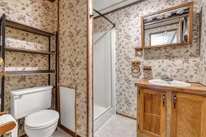 143 Meadow Cross Road, Topsham, ME 04086 - Photo 21
