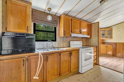 143 Meadow Cross Road, Topsham, ME 04086 - Photo 5