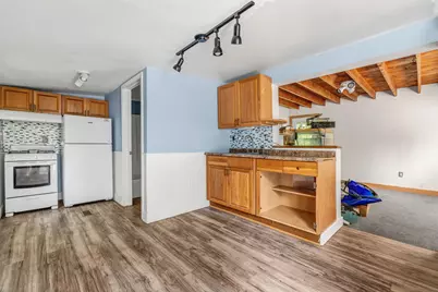 143 Meadow Cross Road, Topsham, ME 04086 - Photo 25