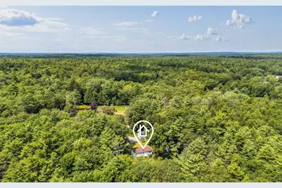 143 Meadow Cross Road, Topsham, ME 04086 - Photo 53