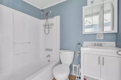 143 Meadow Cross Road, Topsham, ME 04086 - Photo 27