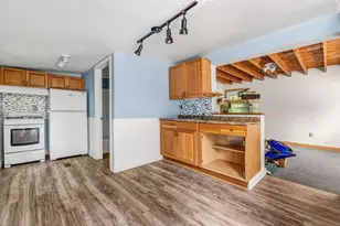 143 Meadow Cross Rd, Topsham, ME 04086 - Photo 25