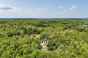 143 Meadow Cross Rd, Topsham, ME 04086 - Photo 53