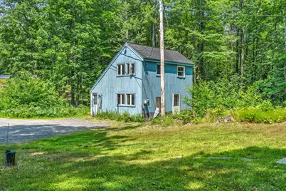 143 Meadow Cross Road, Topsham, ME 04086 - Photo 39