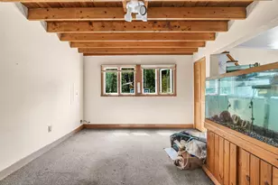 143 Meadow Cross Rd, Topsham, ME 04086 - Photo 31