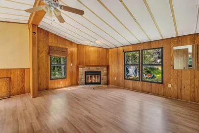 143 Meadow Cross Road, Topsham, ME 04086 - Photo 11