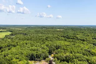 143 Meadow Cross Rd, Topsham, ME 04086 - Photo 51