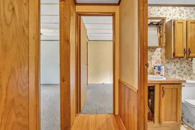 143 Meadow Cross Road, Topsham, ME 04086 - Photo 15