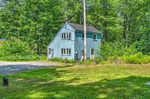 143 Meadow Cross Rd, Topsham, ME 04086 - Photo 39