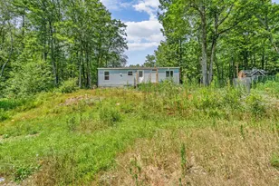 143 Meadow Cross Rd, Topsham, ME 04086 - Photo 35