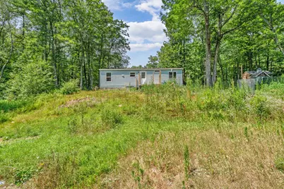 143 Meadow Cross Road, Topsham, ME 04086 - Photo 35