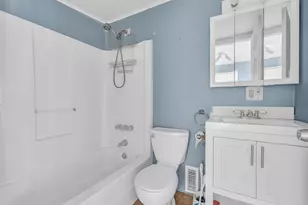143 Meadow Cross Rd, Topsham, ME 04086 - Photo 27