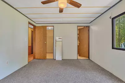 143 Meadow Cross Road, Topsham, ME 04086 - Photo 19