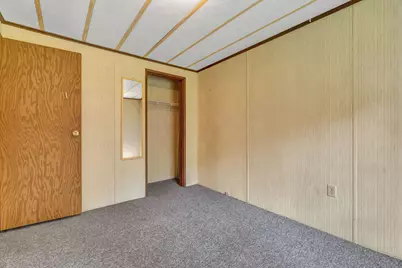 143 Meadow Cross Road, Topsham, ME 04086 - Photo 17