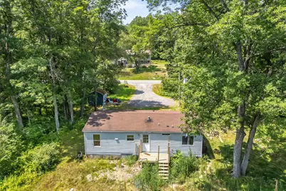 143 Meadow Cross Road, Topsham, ME 04086 - Photo 43