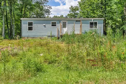 143 Meadow Cross Road, Topsham, ME 04086 - Photo 45