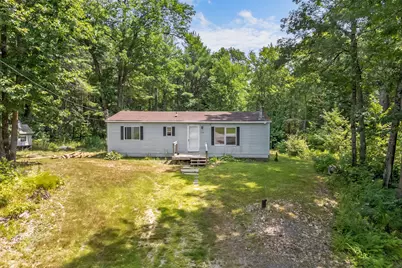 143 Meadow Cross Road, Topsham, ME 04086 - Photo 3