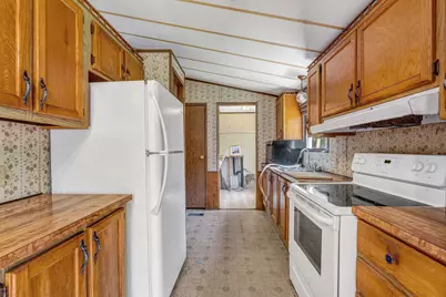 143 Meadow Cross Road, Topsham, ME 04086 - Photo 7