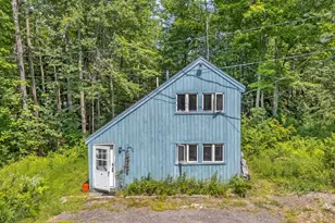 143 Meadow Cross Rd, Topsham, ME 04086 - Photo 41