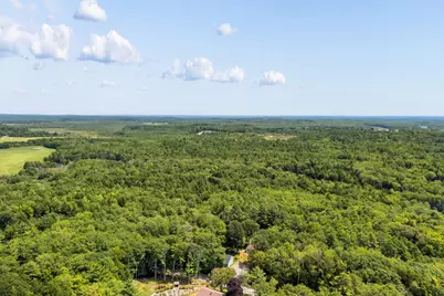 143 Meadow Cross Road, Topsham, ME 04086 - Photo 51