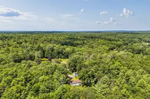 143 Meadow Cross Rd, Topsham, ME 04086 - Photo 49