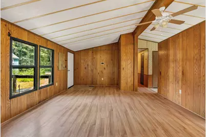 143 Meadow Cross Road, Topsham, ME 04086 - Photo 13
