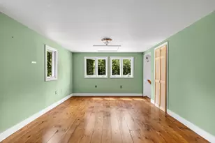 143 Meadow Cross Rd, Topsham, ME 04086 - Photo 33