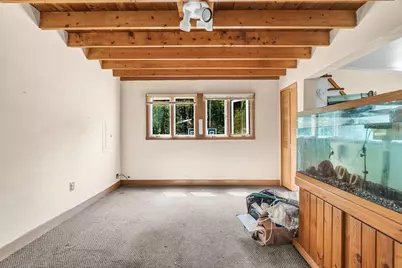 143 Meadow Cross Road, Topsham, ME 04086 - Photo 31