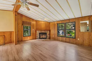 143 Meadow Cross Rd, Topsham, ME 04086 - Photo 11