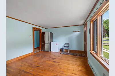 34 Franklin Street, Waterville, ME 04901 - Photo 9
