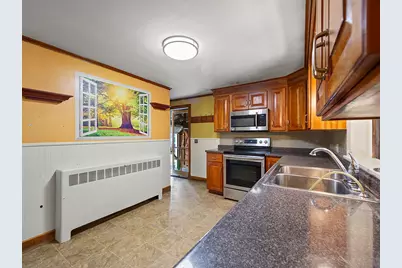 34 Franklin Street, Waterville, ME 04901 - Photo 5
