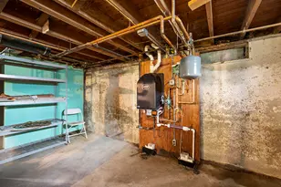34 Franklin St, Waterville, ME 04901 - Photo 17