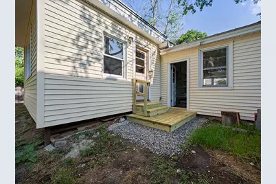 34 Franklin Street, Waterville, ME 04901 - Photo 3