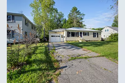 34 Franklin Street, Waterville, ME 04901 - Photo 1