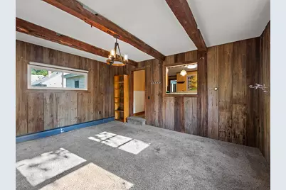 34 Franklin Street, Waterville, ME 04901 - Photo 7