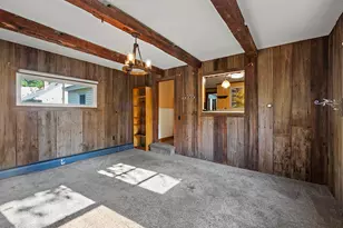 34 Franklin St, Waterville, ME 04901 - Photo 7