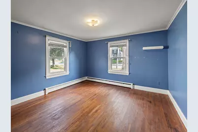 34 Franklin Street, Waterville, ME 04901 - Photo 11