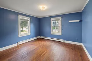 34 Franklin St, Waterville, ME 04901 - Photo 11