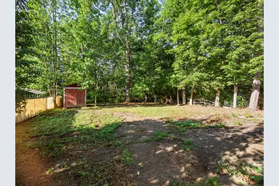 34 Franklin Street, Waterville, ME 04901 - Photo 21