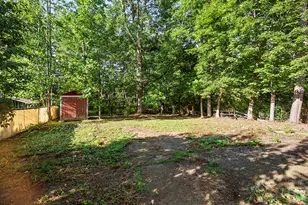 34 Franklin St, Waterville, ME 04901 - Photo 21