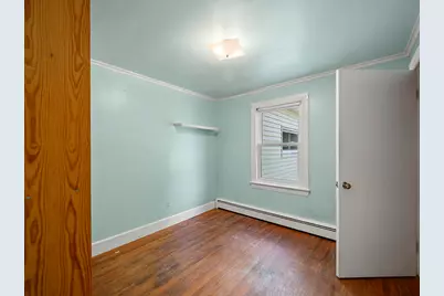34 Franklin Street, Waterville, ME 04901 - Photo 13