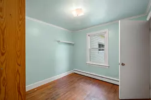 34 Franklin St, Waterville, ME 04901 - Photo 13