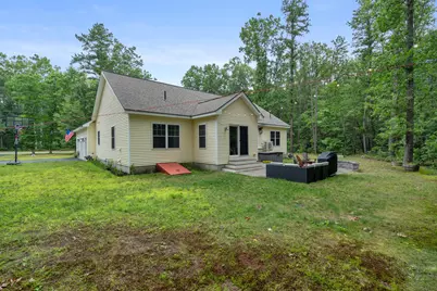 4 Huckleberry Lane, Kennebunk, ME 04043 - Photo 41