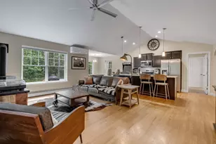 4 Huckleberry Ln, Kennebunk, ME 04043 - Photo 17