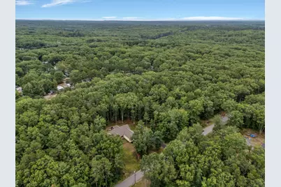 4 Huckleberry Lane, Kennebunk, ME 04043 - Photo 51