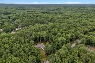 4 Huckleberry Ln, Kennebunk, ME 04043 - Photo 51