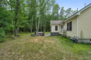 4 Huckleberry Ln, Kennebunk, ME 04043 - Photo 41