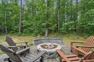 4 Huckleberry Ln, Kennebunk, ME 04043 - Photo 5