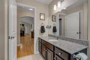 4 Huckleberry Ln, Kennebunk, ME 04043 - Photo 33