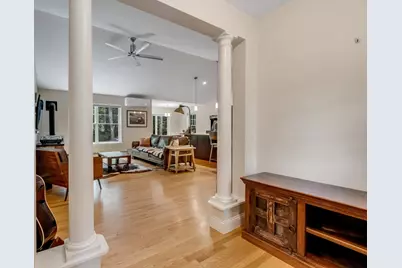 4 Huckleberry Lane, Kennebunk, ME 04043 - Photo 23